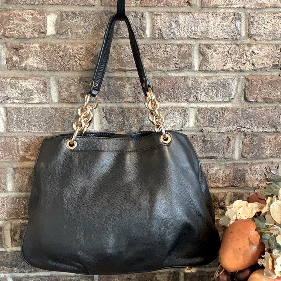 Michael Kors bag ' - Picture 6 of 8